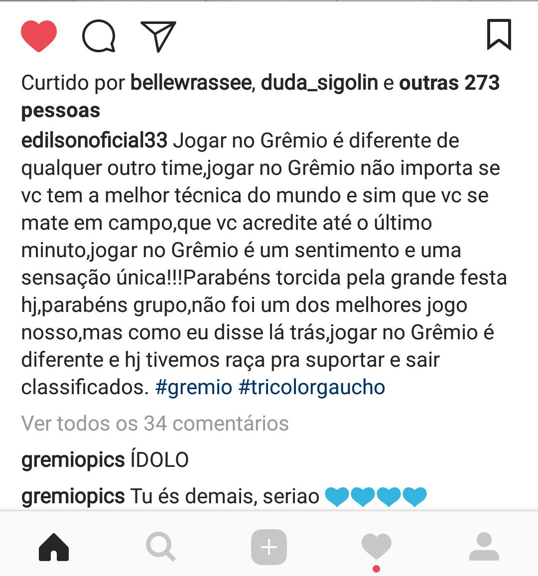 Edilson