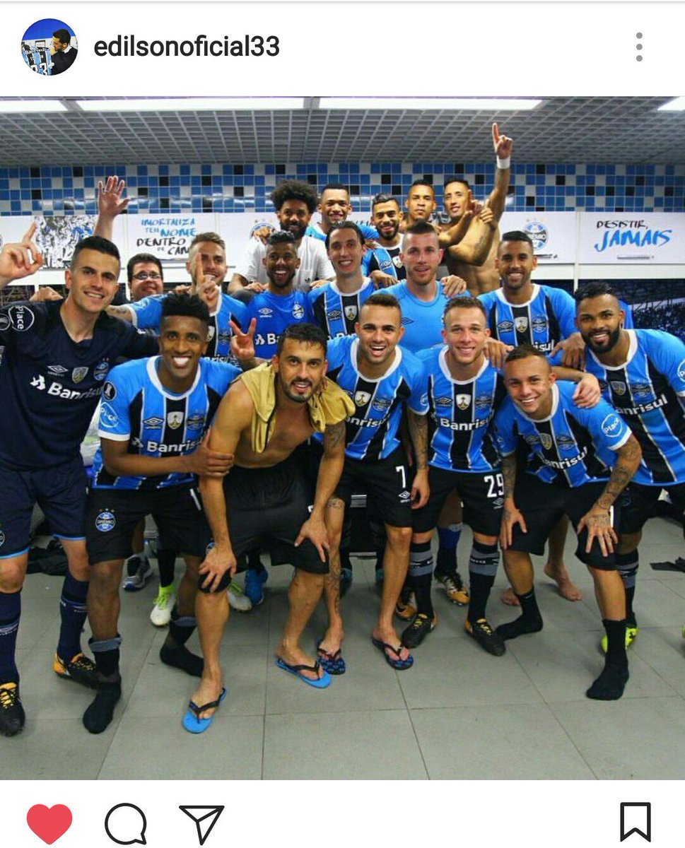 Edilson