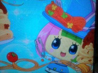 もりりっちいろいろその2#たまごっち#もりりっち#もりりっち生誕祭#もりりっち生誕祭2017#今日は何の日#9月21日# もりりっちいろいろその2#たまごっち#もりりっち#もりりっち生誕祭#もりりっち生誕祭2017#今日は何の日#9月21日#