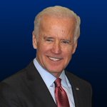 Former VP Joe Biden coming to Birmingham to campaign for Doug Jones in Senate race