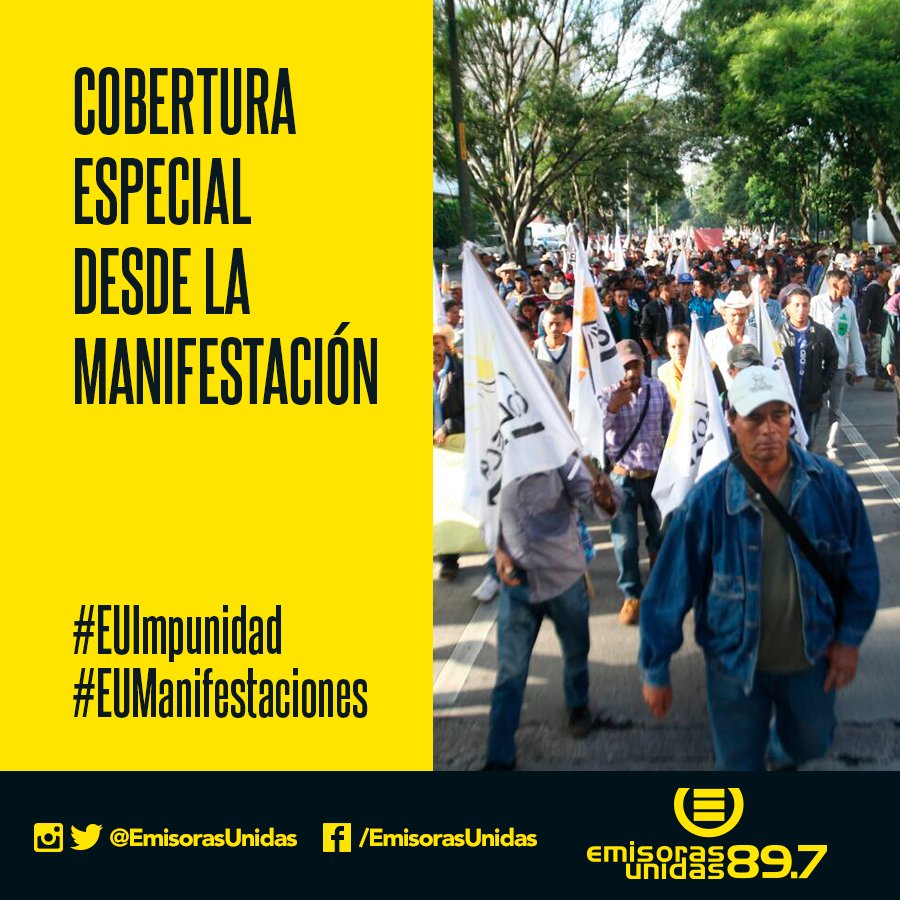 consultar imagen original