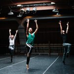 STATE OF THE ARTS