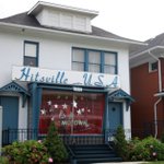 Motown Museum expansion effort lands $1 million Erb donation