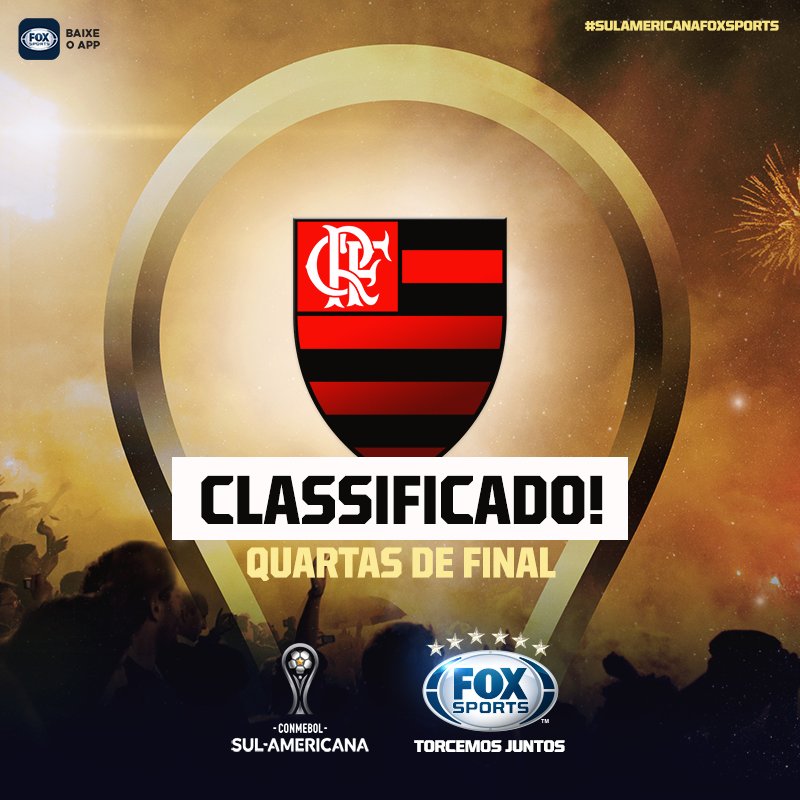 O Fluminense