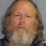 DeLand man who shot son convicted of attempted manslaughter