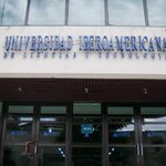 CNA duda que la U. Iberoamericana acceda a la acreditación en 2018
