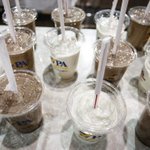 Should Farm Show milkshakes be served only at the Farm Show? Vote here