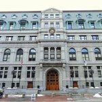 SJC ruling narrows Massachusetts definition of felony murder