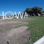 Helping You Find Iowa Backroad Tourism Attractions
