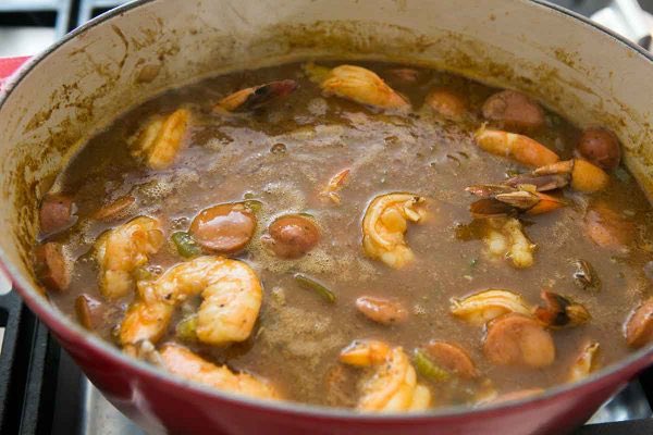 #foodtravelchat