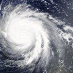 Rosh Hashana services cancelled in Puerto Rico because of Hurricane Maria