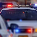 Man killed in Washington County shooting identified, no arrests made