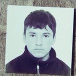 La Bundesliga conoció los orígenes de Charles Aránguiz en Puente Alto