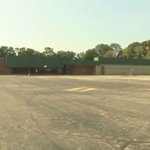 Local high school students have plans for old Magna space