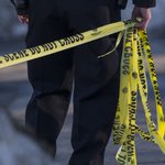 ‘Suspicious death’ in northwest Georgia ruled homicide