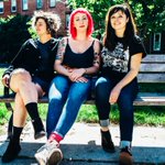 This lawyer had a simple mission: 'Create a music festival that highlights Philadelphia music, food and beer'