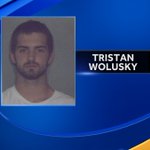 Judge denies man's request to set aside murder conviction