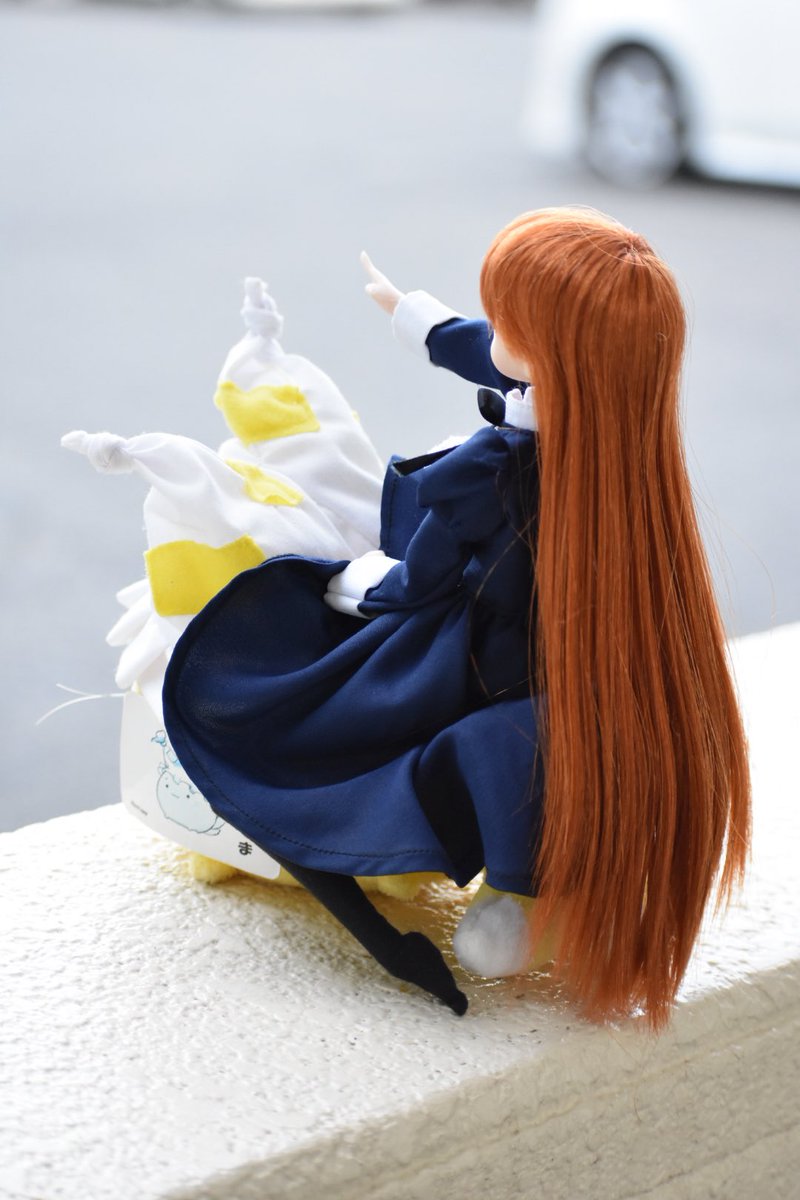 charlotte「さぁ!ゆくのです!きつねさん!」……かわいいんだけど!ねぇ、かわいいよね!、ね!(吐血)#シャルとフ charlotte「さぁ!ゆくのです!きつねさん!」……かわいいんだけど!ねぇ、かわいいよね!、ね!(吐血)#シャルとフ