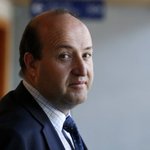 Fiscalía reiteró solicitud al Senado para que entregue informes de asesorías