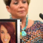 Forum focuses on handling grief of losing loved one to drug overdose