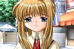 【悲報】今の20歳前後の人がKey作品を知らないという現実・・・#AIR #AngelBeats #Charlotte 【悲報】今の20歳前後の人がKey作品を知らないという現実・・・#AIR #AngelBeats #Charlotte