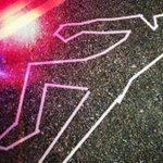 Iowa man serving life for double homicide files appeal