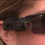 St. Louis city moves forward with deal to provide body cameras for police officers