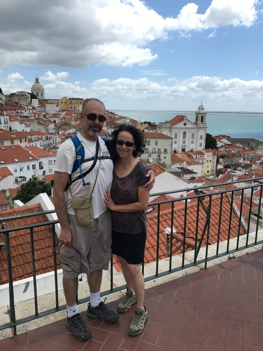 #foodtravelchat