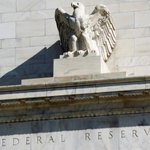 Fed quietly opens the final chapter of its crisis-era bonds policy