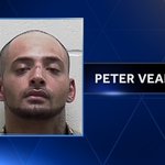 Iowa man serving life for double homicide files appeal