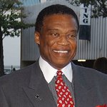 Bernie Casey, pro football player turned actor, dies
