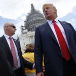 US weighs whether to stay in Iran nuclear deal
