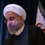 U.S. weighs whether to stay in Iran nuclear deal