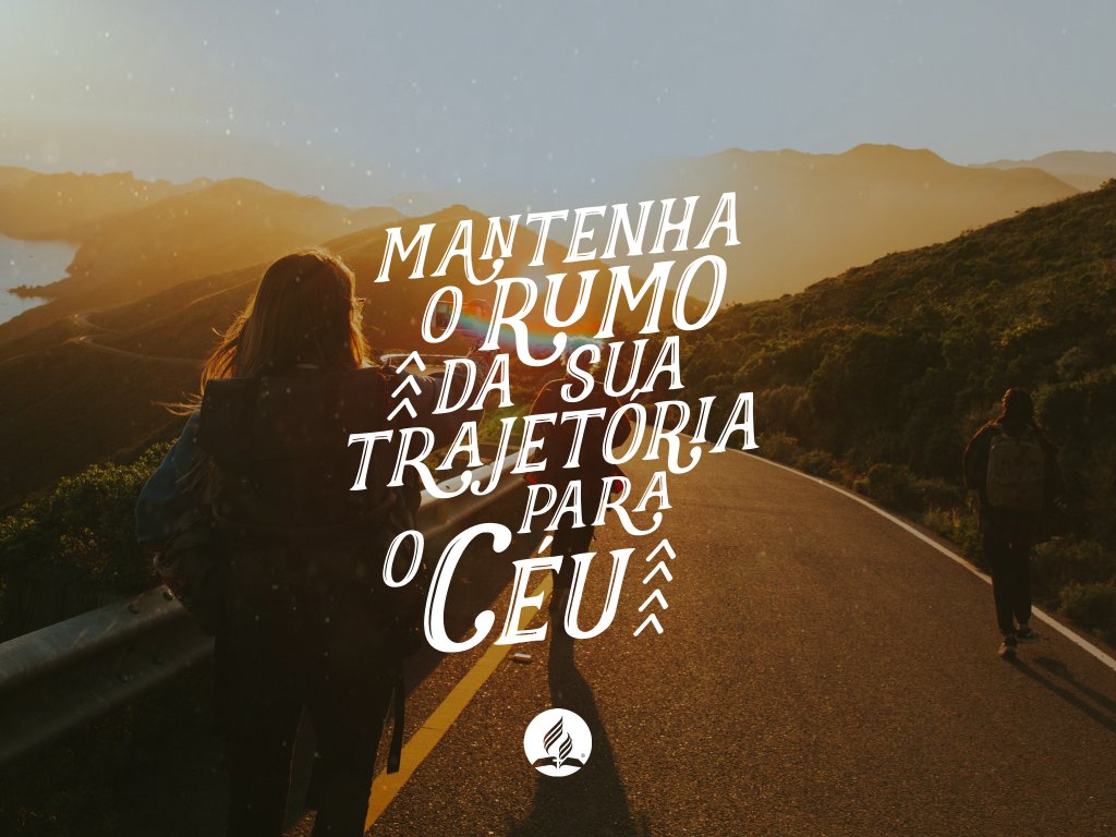 Cristo