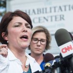 Irma nursing home deaths: Owner rips Florida move to stop Medicaid, ban patients