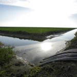 New fight in California water wars: How to update old system