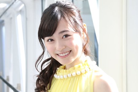"最強に可愛い"声優ランキング1位には「化物語」の千石撫子役などで知られる「花澤香菜」が輝きました。2位には「福原遥」、 "最強に可愛い"声優ランキング1位には「化物語」の千石撫子役などで知られる「花澤香菜」が輝きました。2位には「福原遥」、
