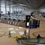 Lost luggage: "Mischievous" Singapore handler sent bags astray at world's best airport