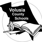 Volusia schools announce hurricane make-up days