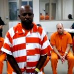 Bail denied for Palm Coast man accused of killing cousin