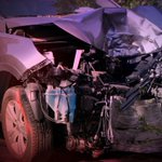 Man dies in northwest Iowa crash after fleeing police stop