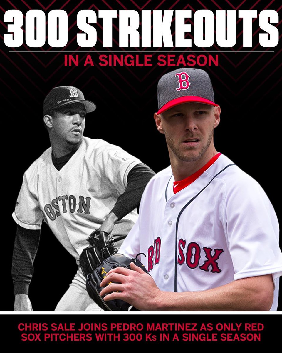 Chris Sale
