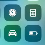 Our 9 favorite hidden features in iOS 11