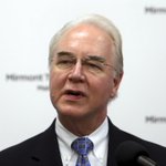 Price's costly charter flights expose Trump administration's private plane problem