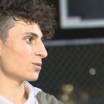 Boston College High School student saves man's life