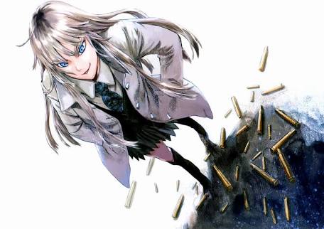 #このマンガがすごかったヨルムンガンド武器商人ココと愉快な仲間たち(かわいい少年兵もいるよ)が、世界を平和にするために武 #このマンガがすごかったヨルムンガンド武器商人ココと愉快な仲間たち(かわいい少年兵もいるよ)が、世界を平和にするために武