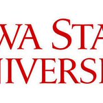Best 4-year colleges in Iowa