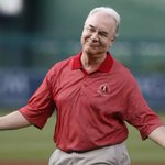 Trump Cabinet member reportedly used pricey private jets to travel to New England