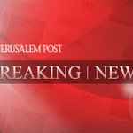 Hurricane Maria clobbers Puerto Rico, plunges island into darkness