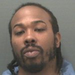 Testimony Begins In Hartford Murder Trial